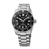 Seiko SPB453J Kol Saati