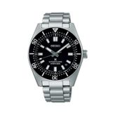 Seiko SPB453J1 Erkek Kol Saati