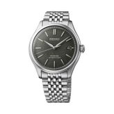 Seiko SPB465J Erkek Kol Saati