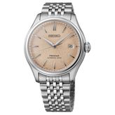 Seiko SPB467J Erkek Kol Saati