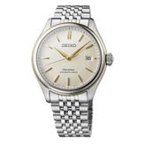 Seiko SPB478J1 Erkek Kol Saati