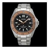 Seiko SPB485J Erkek Kol Saati