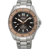 Seiko SPB485J Erkek Kol Saati