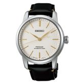 Seiko SPB497J1 Erkek Kol Saati