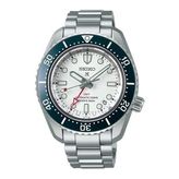 Seiko SPB519J1 Kol Saati