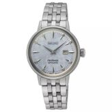 Seiko SRE007J Kadın Kol Saati