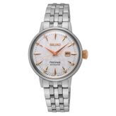 Seiko SRE009J Kadın Kol Saati