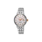 Seiko SRE009J1 Kadın Kol Saati