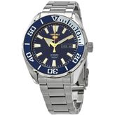 Seiko SRPC51J1 Erkek Kol Saati