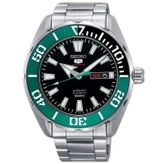 Seiko SRPC53K1 Erkek Kol Saati