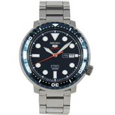 Seiko SRPC63J Erkek Kol Saati