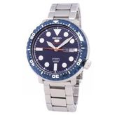 Seiko SRPC63K1 Erkek Kol Saati