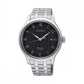 Seiko SRPC81J Erkek Kol Saati