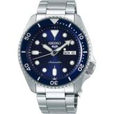 Seiko SRPD51K Erkek Kol Saati