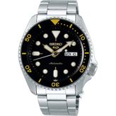 Seiko SRPD57K Erkek Kol Saati