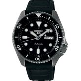 Seiko SRPD65K3 Erkek Kol Saati