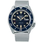 Seiko SRPD71K Erkek Kol Saati