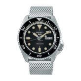 Seiko SRPD73K1 Erkek Kol Saati