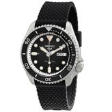 Seiko SRPD73K2 Erkek Kol Saati