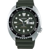 Seiko SRPE05K Kol Saati