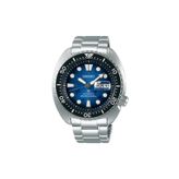 Seiko SRPE39K1 Erkek KOL SAATİ