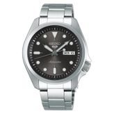 Seiko SRPE51K Erkek Kol Saati