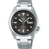 Seiko SRPE51K1 Erkek Kol Saat