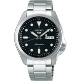 Seiko SRPE55K1 Erkek Kol Saati