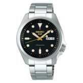 Seiko SRPE57 Erkek Kol Saati