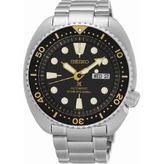 Seiko Srpe91k Erkek Kol Saati