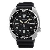 Seiko SRPE93K Erkek Kol Saati