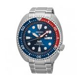 Seiko SRPE99K1 Erkek Kol Saati