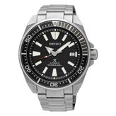 Seiko SRPF03K Erkek Kol Saati