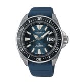 Seiko SRPF79K1 Erkek Kol Saati