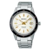 Seiko SRPG03J Presage Erkek Kol Saati