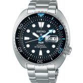 Seiko SRPG19K Erkek Kol Saati