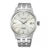 Seiko SRPG23J1 Erkek Kol Saati