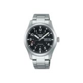 Seiko SRPG27J Erkek Kol Saati