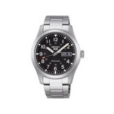 Seiko SRPG27K1 Erkek Kol Saati