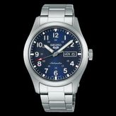 Seiko SRPG29K1 Erkek Kol Saati