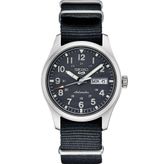 Seiko SRPG31K1 Erkek Kol Saati