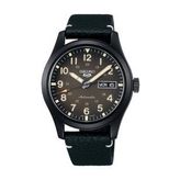 Seiko SRPG41K1 Erkek Kol Saati