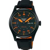 Seiko SRPH33J Erkek Kol Saati