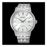 Seiko SRPH85K1 Erkek Kol Saati