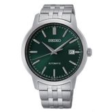 Seiko SRPH89K1 Erkek Kol Saati