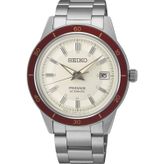 Seiko SRPH93J Erkek Kol Saati