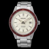 Seiko SRPH93J1 Erkek Kol Saati