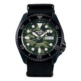Seiko SRPJ37K Erkek Kol Saati