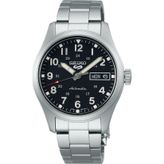 Seiko SRPJ81J Erkek Kol Saati