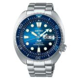 Seiko SRPK01K Erkek Kol Saati